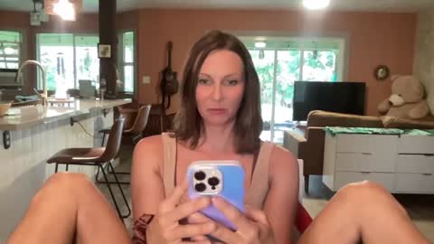 Kailee Smile online show from September 2025 03:51:01 AM