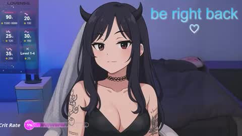 Kailey NONUDE online show from November 2025 01:44:01 PM