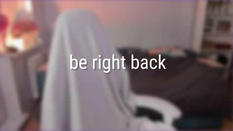 Kailey NONUDE online show from December 2025 11:52:01 AM