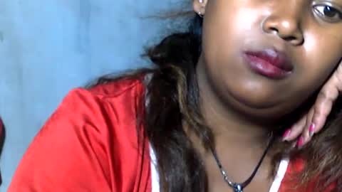 kaillah online show from January 2025 06:46:01 PM