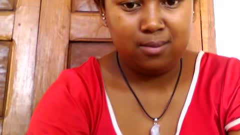 kaillah online show from January 2025 05:40:02 AM