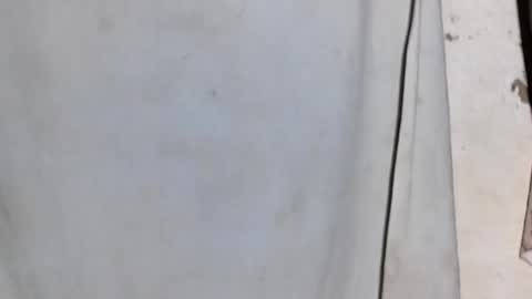 kaillah online show from February 2025 06:10:01 PM