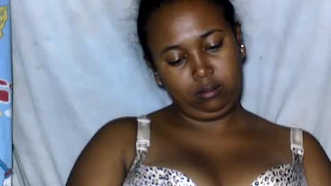 kaillah online show from February 2025 11:43:02 AM