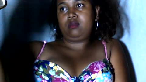 kaillah online show from February 2025 10:21:01 PM