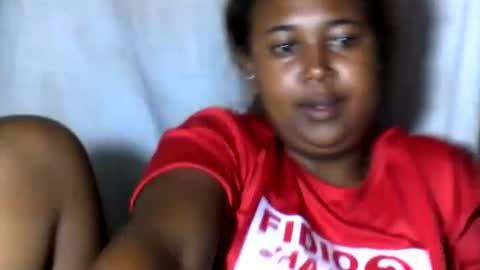 kaillah online show from February 2025 04:46:02 AM