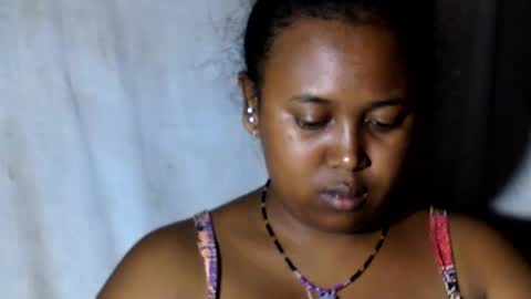 kaillah online show from February 2025 04:50:02 PM