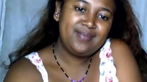 kaillah online show from February 2025 05:03:02 AM