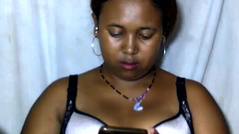 kaillah online show from February 2025 12:16:01 PM