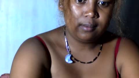 kaillah online show from February 2025 03:27:02 PM