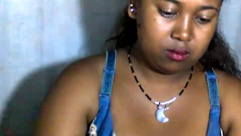 kaillah online show from March 2025 04:23:02 AM