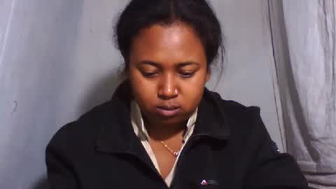 kaillah online show from September 2025 07:41:02 AM