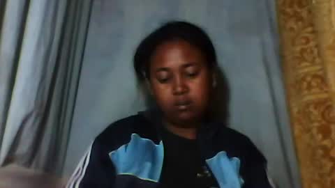 kaillah online show from November 2025 06:42:02 PM