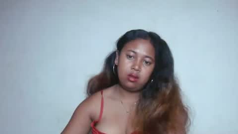 kaillah online show from February 2026 06:10:02 AM