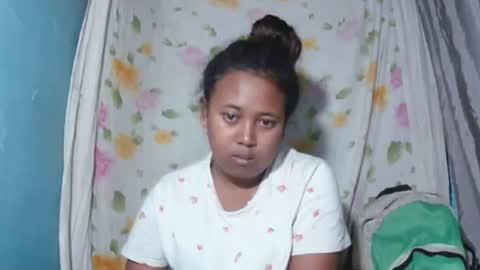 kaillah online show from March 2026 04:53:02 PM