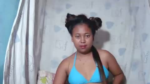 kaillah online show from March 2026 04:38:02 AM