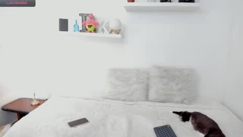 KailuaRose online show from January 2025 09:46:02 PM