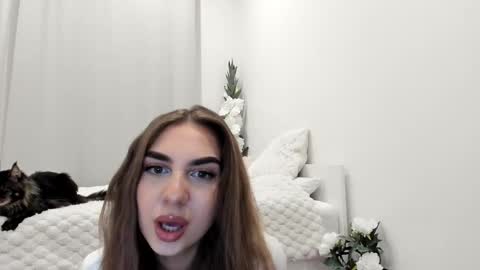 kaily777 online show from November 2025 05:02:02 PM