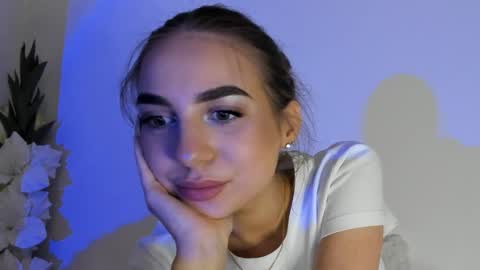 kaily777 online show from November 2025 04:06:01 PM