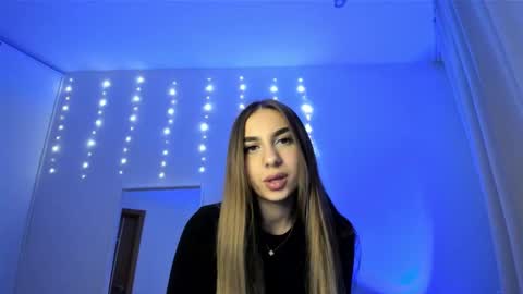 kaily777 online show from December 2025 08:48:02 PM