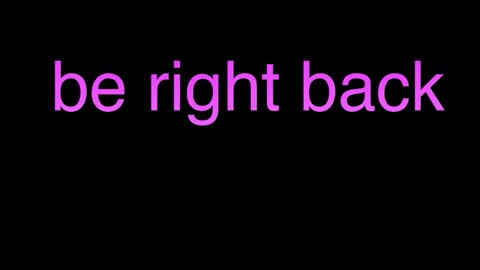 kaily777 online show from December 2025 06:48:02 PM