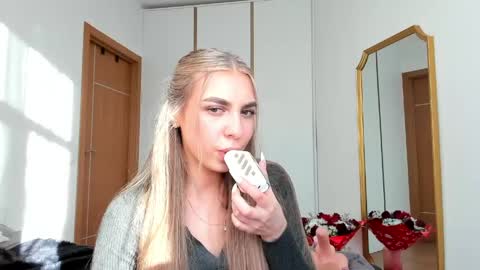 kaily777 online show from May 2026 04:59:02 PM
