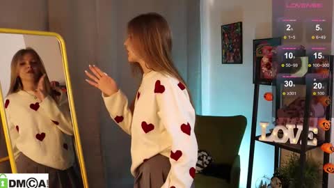 Viki online show from March 2026 06:21:01 AM