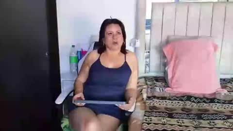 kaily jonness online show from January 2025 06:43:01 PM