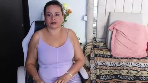 kaily jonness online show from March 2025 07:37:02 PM