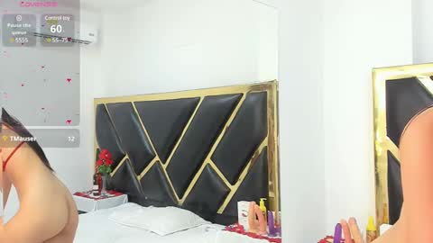 kelly online show from March 2025 02:23:02 PM