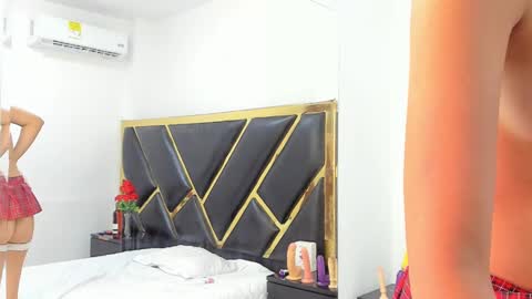 kelly online show from March 2025 02:29:01 PM