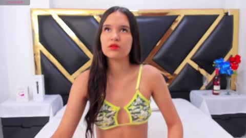 kelly online show from September 2025 11:26:01 AM