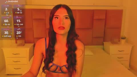 kelly online show from November 2025 12:04:01 PM