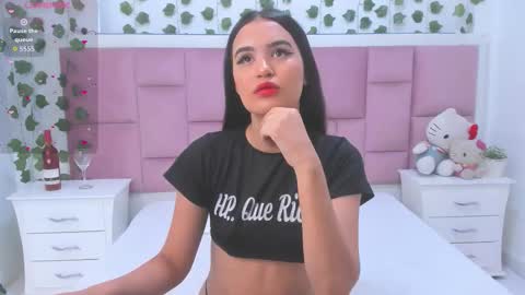 kelly online show from March 2026 11:17:02 AM