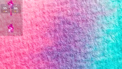 Kailyn online show from December 2024 07:08:02 PM