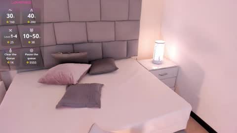 Kailyn online show from September 2025 03:31:01 AM