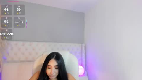 Kailyn online show from January 2026 03:43:02 AM