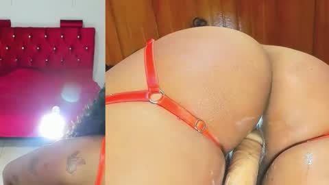 kailyn_funny online show from January 2026 07:11:01 PM