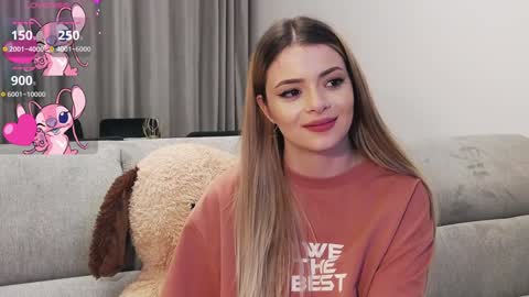 Kailyn online show from January 2025 03:38:01 AM