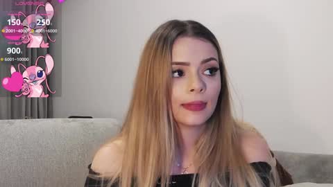 Kailyn online show from January 2025 12:47:01 AM