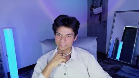 KAIN online show from September 2025 01:14:02 PM