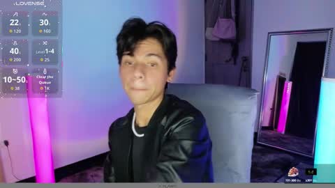 KAIN online show from September 2025 09:58:01 AM