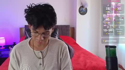 KAIN online show from June 2026 12:58:02 PM