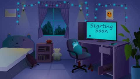 KAIN online show from June 2026 11:12:02 AM