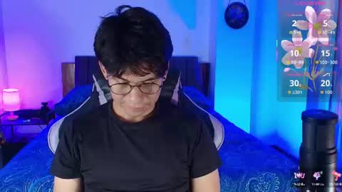 KAIN online show from June 2026 11:34:01 AM