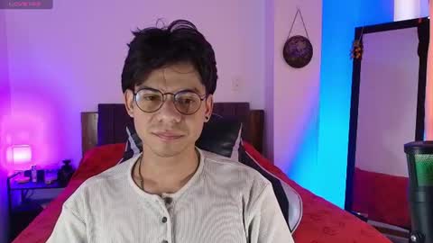 KAIN online show from June 2026 11:58:01 AM