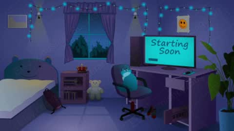 KAIN online show from June 2026 11:08:01 AM
