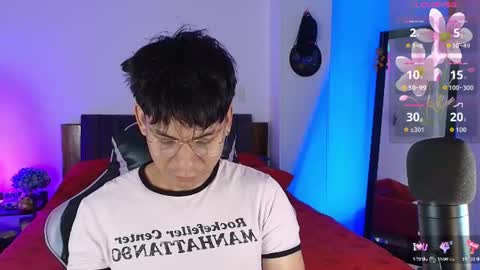KAIN online show from June 2026 10:38:02 AM