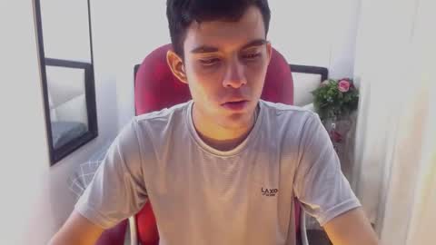 Snapshot of kain_noir_ chatting on October 2025 07:46:02 PM K A I N online show from October 2025 07:46:02 PM