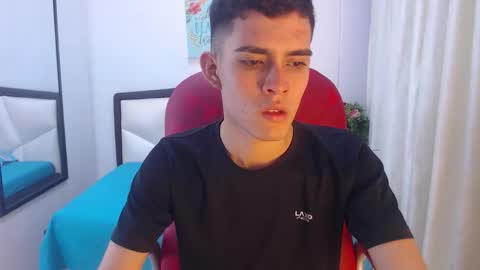 Snapshot of kain_noir_ chatting on November 2025 07:38:01 PM K A I N online show from November 2025 07:38:01 PM