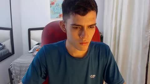 Snapshot of kain_noir_ chatting on November 2025 02:11:02 AM K A I N online show from November 2025 02:11:02 AM